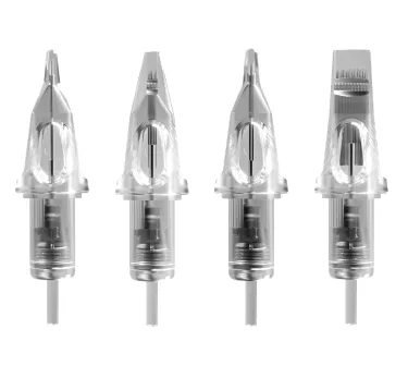 Cheyenne Craft Cartridges