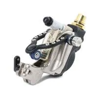 Inkjecta Rotary Tattoo Machines