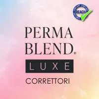 PermaBlend Luxe CORRECTORS