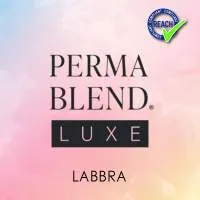 PermaBlend Luxe LIPS