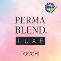 PermaBlend Luxe EYES