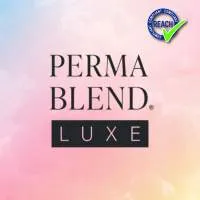 PermaBlend Luxe