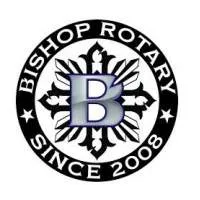 Bishop rotary