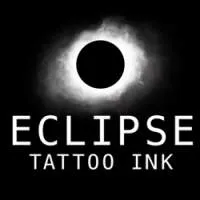 Eclipse Tattoo Ink