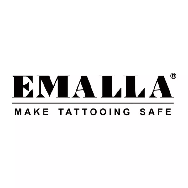 Emalla