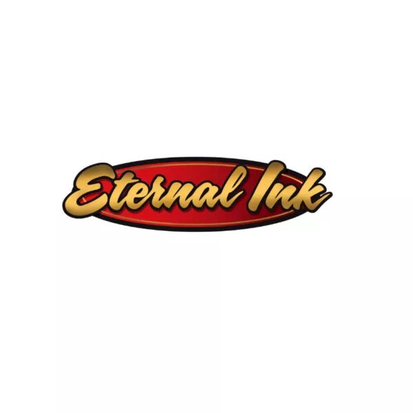 Eternal