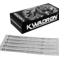 Kwadron Tattoo  needles