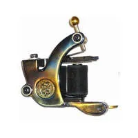 top quality Coil Tattoo Machines