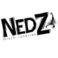 Nedz