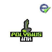 Polybius Ink