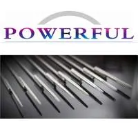 Powerful tattoo needles 50 pcs