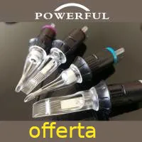 Cartucce Powerful  in offerta