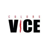 VICE COLORS