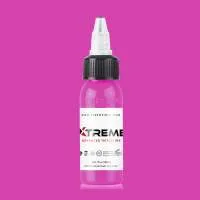 xtreme ink 30 ml MAGENTA                                                