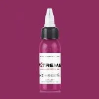 xtreme ink 30 ml GRAPE JUICE                                                