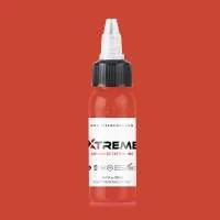 xtreme ink 30 ml SOCKEYE                                                