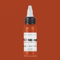 xtreme ink 30 ml RAW SIENNA                                                