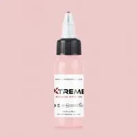 xtreme ink 30 ml LIGHT FLESH                                                