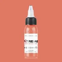 xtreme ink 30 ml DARK FLESH                                                