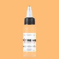 xtreme ink 30 ml BARE FLESH                                                