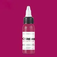 xtreme ink 30 ml LOTUS LAKE                                                