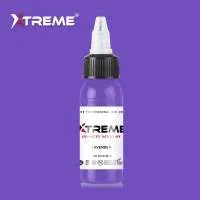 xtreme ink 30 ml LAVENDER                                                