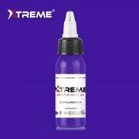 xtreme ink 30 ml DARK LAVENDER                                                