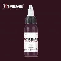 xtreme ink 30 ml Raisin