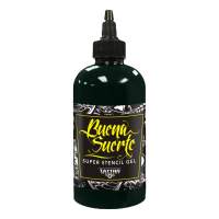 Buena Suerte Super Stencil Gel 240ml