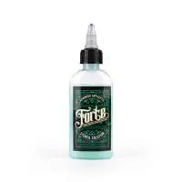 Stencil Forte Solution 100 ml