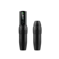 Ez Popu Diva Stroke Regolabile Wireless PMU Pen