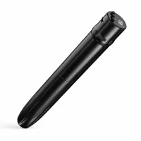 Taipan PMU wireless- black 2 battery
