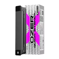 Stampante Termica a Batteria per Stencil Original OZER Wireless Bluetooth