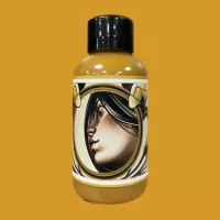 Vedi la scheda di Vice Colors – Dijon by Daniel Bauti 50ml