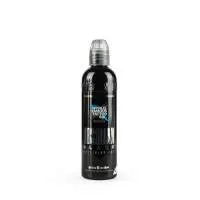  World Famous Limitless – Obsidian Outlining 120ml