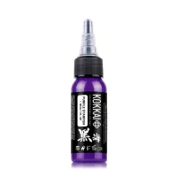 Kokkai Sumi – Purple Starfish 15 ml