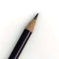 Copying Pencils