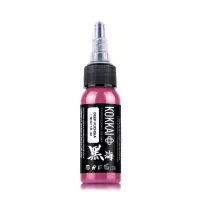 Kokkai Sumi – Deep Fuchsia 15 ml
