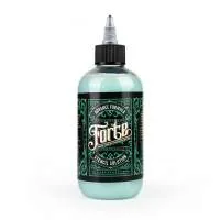 Stencil Forte Solution 250ml