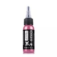 Kokkai Sumi – Magenta Dottyback 15 ml
