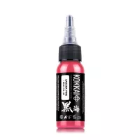 Kokkai Sumi – Sakura Pink15 ml