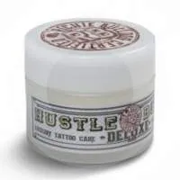 HUSTLE BUTTER DELUXE ORIGINAL - 30ml