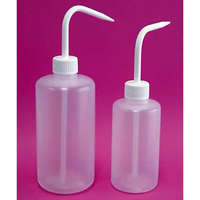 Bottiglie Squeeze  250 ml