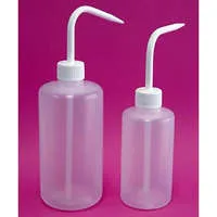 Bottiglie Squeeze  250 ml