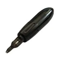 Vedi la scheda di Rotary pen Vartak wr13 black