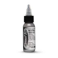 Eternal Ink EU – Neutral Grey 40%