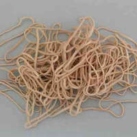 elastici misura 12 per macchinette 