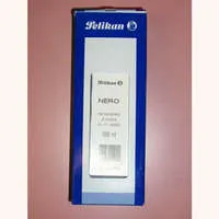 Pelikan nero 1000ml