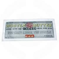 Vedi la scheda di HUSTLE BUTTER DELUXE ORIGINAL - single use 7ml