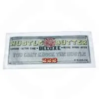 HUSTLE BUTTER DELUXE ORIGINAL - single use 7ml